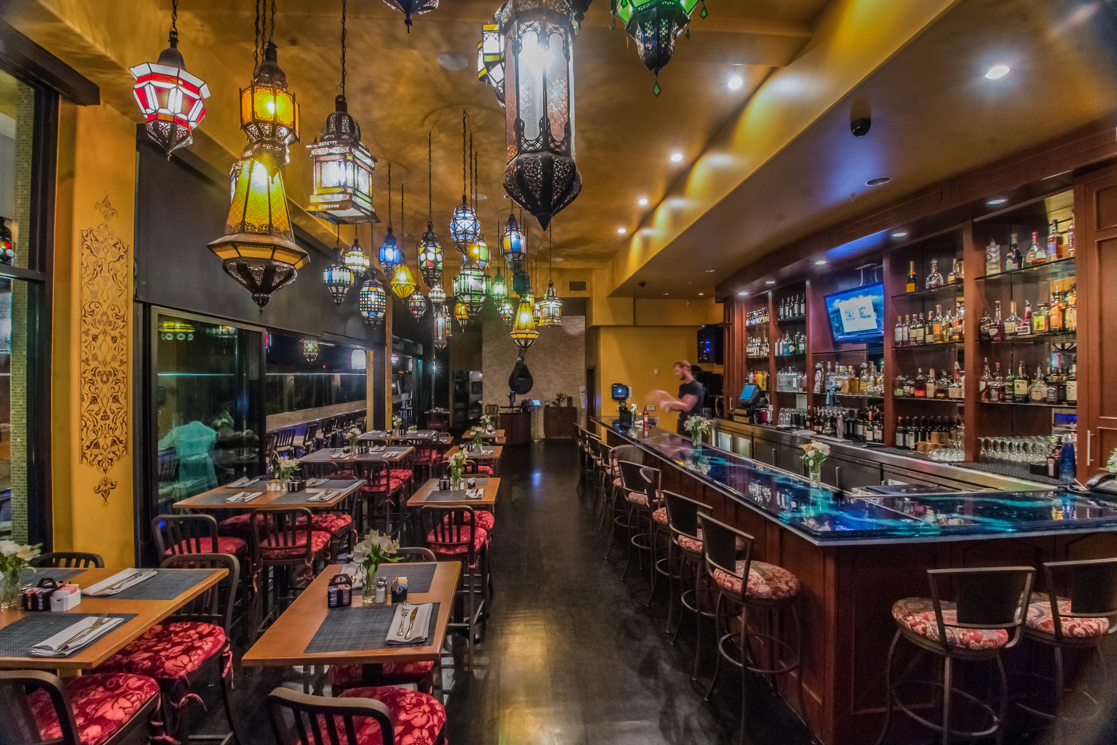 Porto Vista Hotel In Little Italy (Adults Only) San Diego Exterior photo
